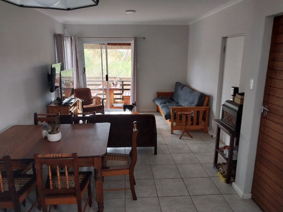 3 Bedroom Property for Sale in Lorraine Eastern Cape